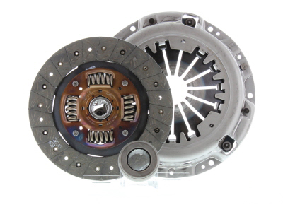 Set ambreiaj KE-FO11 AISIN